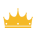 Crown Service Logo