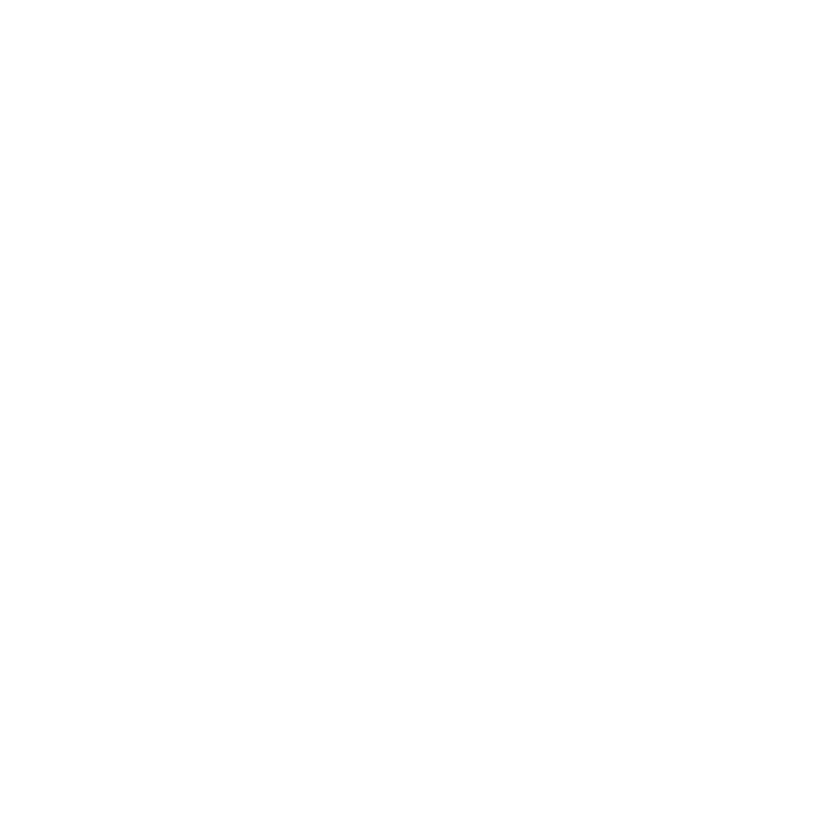 Crown Service Logo